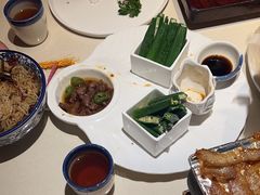-北国饭店(汕头卜蜂店)