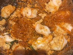 -赤宴·川菜(玉林店)