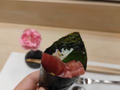 -鮨一日本料理旗舰店(总店)