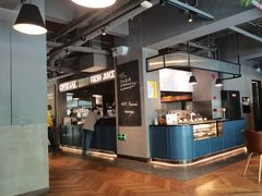 -Wagas沃歌斯(大学路店)