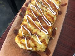 -青春分食(仙林大学城店)