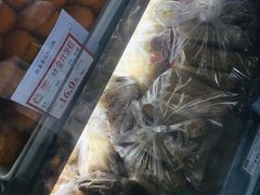 -闻酥园(大慈寺店)