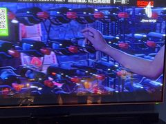 -欢乐迪KTV(新天店)
