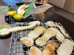 -鮨匠·割烹料理(巨鹿花园店)