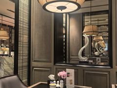 -深圳四季酒店·馥自助餐厅