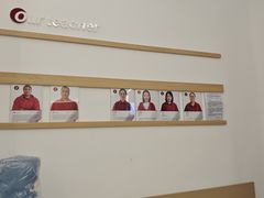 -i2青少儿英语(爱加星悦荟店)