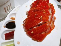 -華府Deluxe(兴业太古汇店)