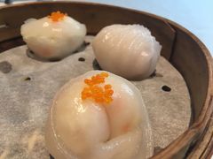-皇朝会.经典传统粤菜(外滩店)