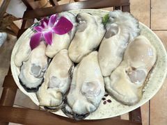 -尚竹阁冬瓜盅·18年地标美食(平洲店)