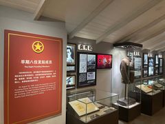 -中国社会主义青年团中央机关旧址纪念馆
