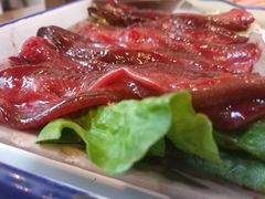 -周幺妹重庆老火锅(银泰城总店)