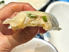 -旺角小渔村·海肠捞饭开创者(二马路店)