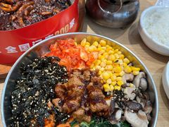 -米村拌饭(嘉兴经开龙鼎万达广场店)