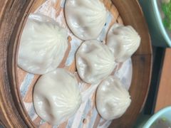 -回味鸭血粉丝汤(京新广场店)