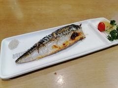 -鱼旨寿司(碧湖万达广场店)