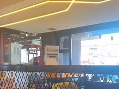 -喝丢一只鞋海鲜烧烤·海肠捞饭(东关街店)