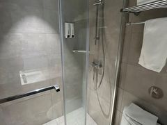 -莫泰酒店(厦门万象城火车站地铁站店)