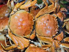 -麻辣范儿(良乡机场店)