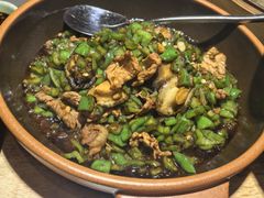 -陈家小院(阜昌路店)