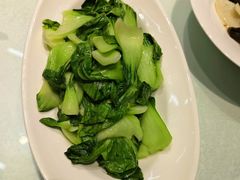 -湖锦酒楼·旗舰店(三阳总店)