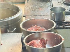 -正宗杨记普洱酸醋米线(总店)