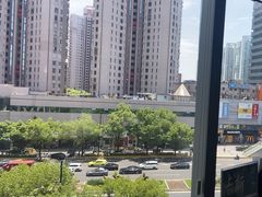 -望乡楼上海菜(日月光店)