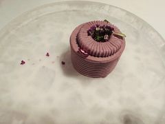 -京兆尹(雍和宫店)