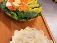 -大理董·董家小厨野生菌火锅(古城旗舰店)