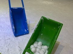 -宁波冰雪大世界(北仑区)