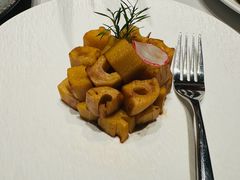 -鲁采LU STYLE(新天地店)