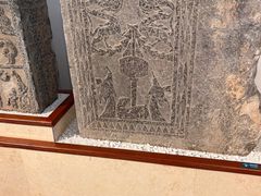 -徐州汉画像石艺术馆