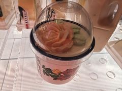 -红星前进面包牛奶公司(五道口购物中心店)