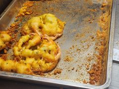 -信二嫂虾饼(振兴路店)