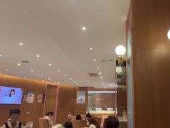 -深圳艺星医疗美容医院
