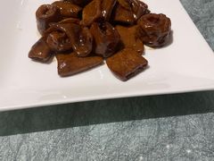 -花城苑广府菜(侨鑫店)