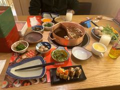 -伊豆野菜村(大族广场店)