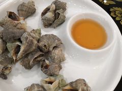 -海岛渔村大酒店(云霄路店)