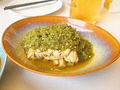 -听香·678茶铺(猛追湾店)