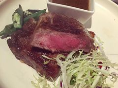 -杂咖zacup(领展中心城店)