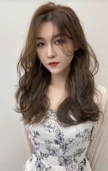 -东方美妍