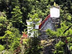 -塔云山