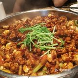 一开始也许没入味,觉得也就这样