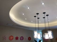 -胡家大厨(西三庄店)