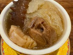 -文儒九号·闽菜馆(三坊七巷店)