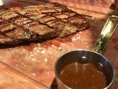 -MR.ROCKY洛奇先生RESTAURANT&BAR(宝安壹方城店)