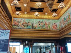 -南洋长胜酒店(广州东站天平架地铁站店)