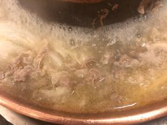 肥牛一号-羊守一(九棵树店)