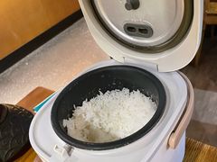 -九锅一堂酸菜鱼(新南凯德直营店)