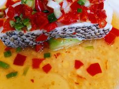 -皇朝会.经典传统粤菜(外滩店)