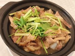 -四海之家(蛇口店)